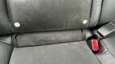 Mazda 2 1.5 Skyactiv G Homura Aka 5dr Auto Petrol Hatchback